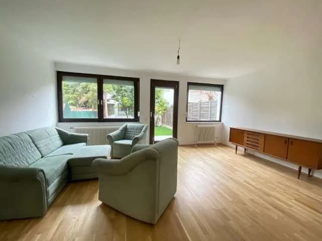 5-Zimmer-Wohnung mieten in Wien – 112 m², € 2.756 – Bild 7 von 33