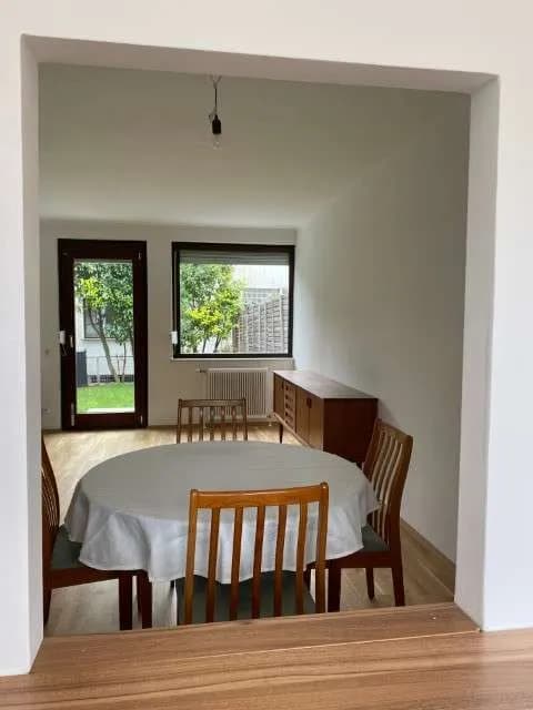 5-Zimmer-Wohnung mieten in Wien – 112 m², € 2.756 – Bild 8 von 33