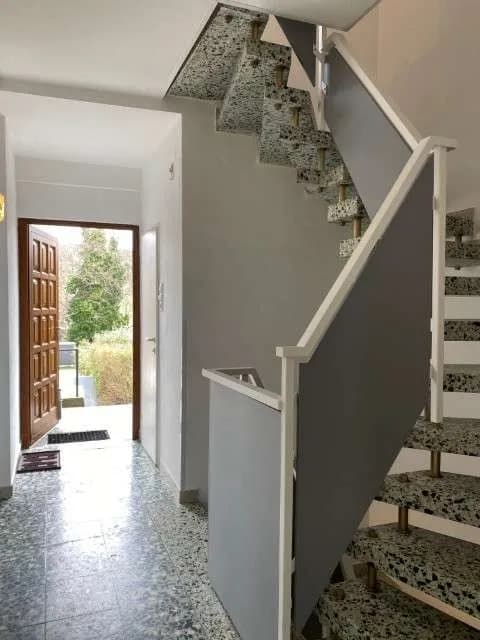 5-Zimmer-Wohnung mieten in Wien – 112 m², € 2.756 – Bild 9 von 33