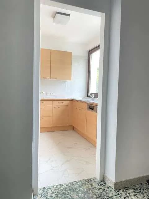 5-Zimmer-Wohnung mieten in Wien – 112 m², € 2.756 – Bild 10 von 33