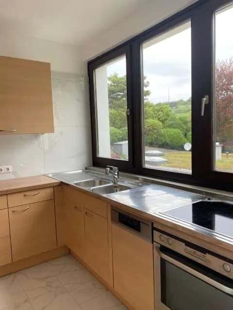 5-Zimmer-Wohnung mieten in Wien – 112 m², € 2.756 – Bild 11 von 33