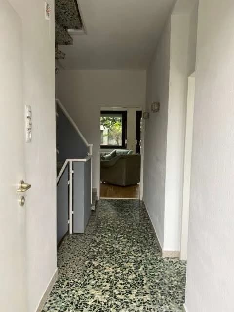 5-Zimmer-Wohnung mieten in Wien – 112 m², € 2.756 – Bild 12 von 33