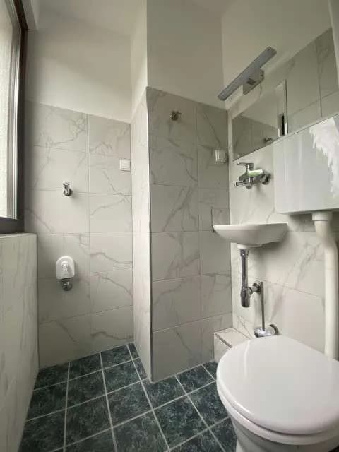 5-Zimmer-Wohnung mieten in Wien – 112 m², € 2.756 – Bild 13 von 33