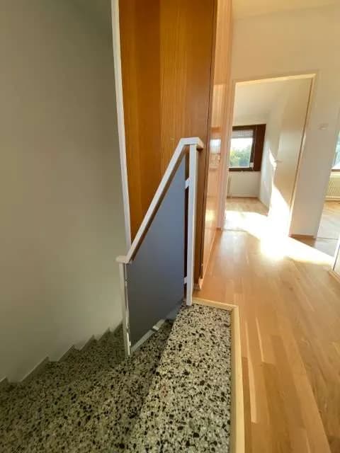 5-Zimmer-Wohnung mieten in Wien – 112 m², € 2.756 – Bild 14 von 33