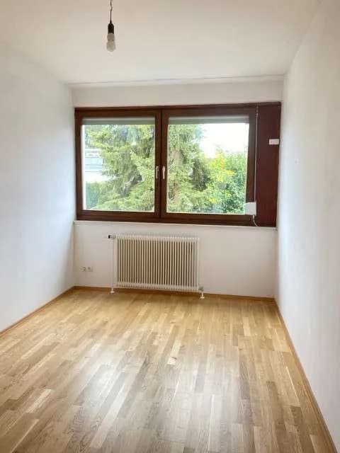 5-Zimmer-Wohnung mieten in Wien – 112 m², € 2.756 – Bild 16 von 33