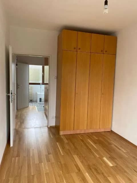 5-Zimmer-Wohnung mieten in Wien – 112 m², € 2.756 – Bild 17 von 33
