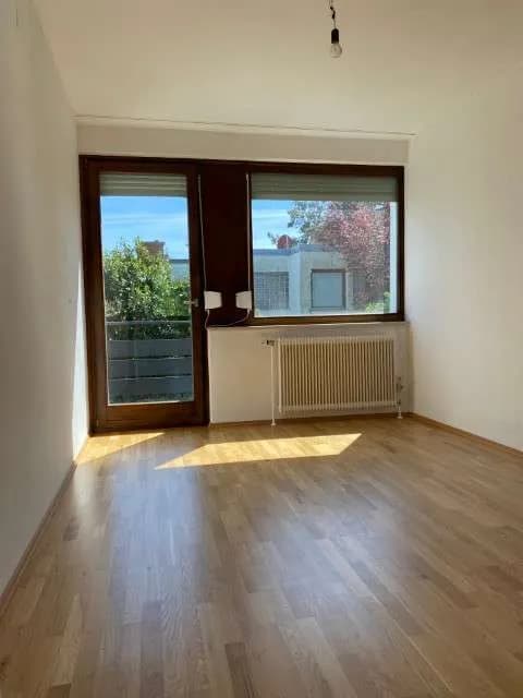 5-Zimmer-Wohnung mieten in Wien – 112 m², € 2.756 – Bild 18 von 33