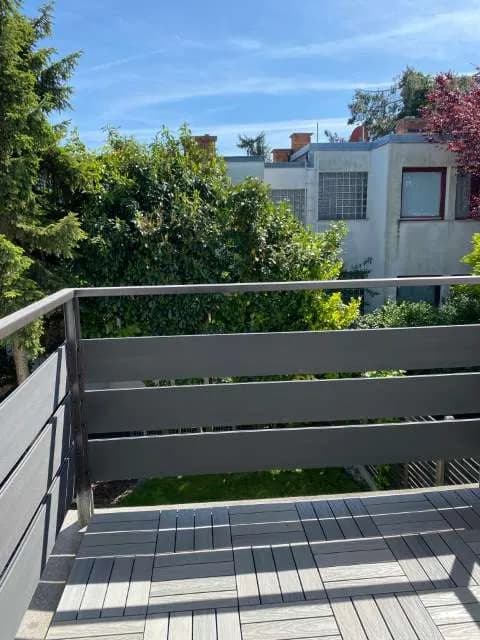 5-Zimmer-Wohnung mieten in Wien – 112 m², € 2.756 – Bild 19 von 33