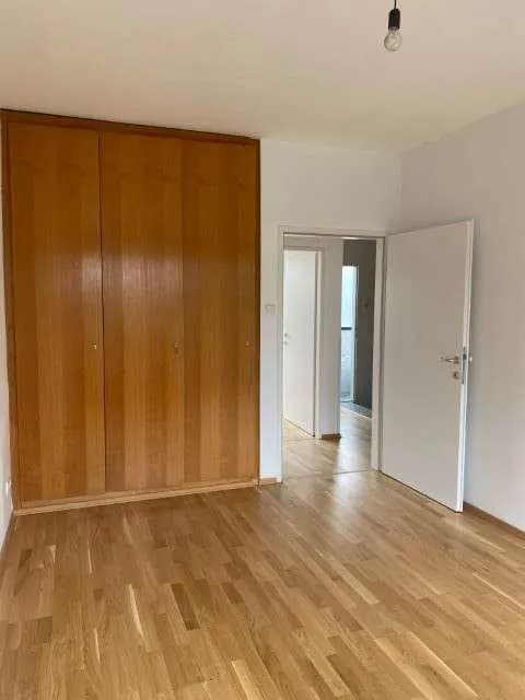 5-Zimmer-Wohnung mieten in Wien – 112 m², € 2.756 – Bild 20 von 33