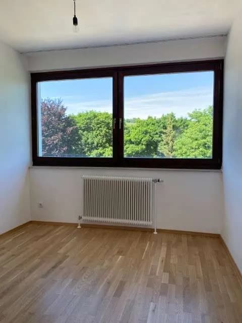 5-Zimmer-Wohnung mieten in Wien – 112 m², € 2.756 – Bild 21 von 33