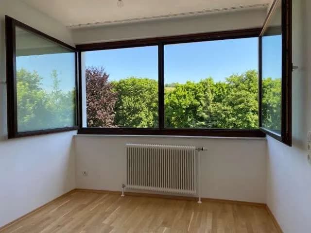 5-Zimmer-Wohnung mieten in Wien – 112 m², € 2.756 – Bild 22 von 33