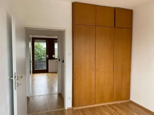 5-Zimmer-Wohnung mieten in Wien – 112 m², € 2.756 – Bild 25 von 33