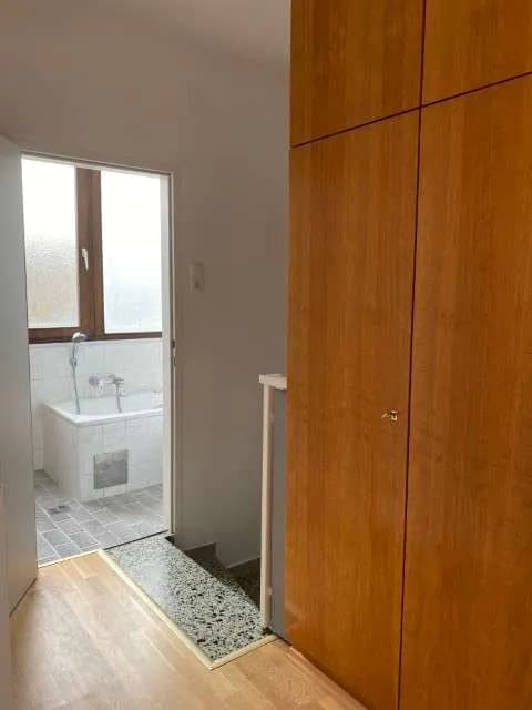 5-Zimmer-Wohnung mieten in Wien – 112 m², € 2.756 – Bild 26 von 33