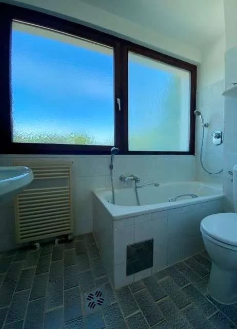 5-Zimmer-Wohnung mieten in Wien – 112 m², € 2.756 – Bild 27 von 33