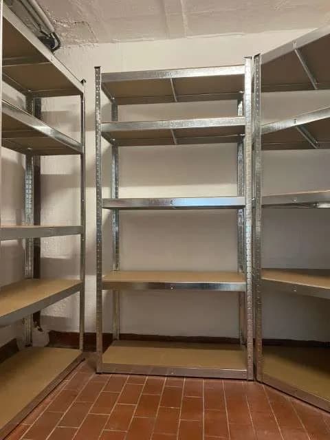 5-Zimmer-Wohnung mieten in Wien – 112 m², € 2.756 – Bild 30 von 33