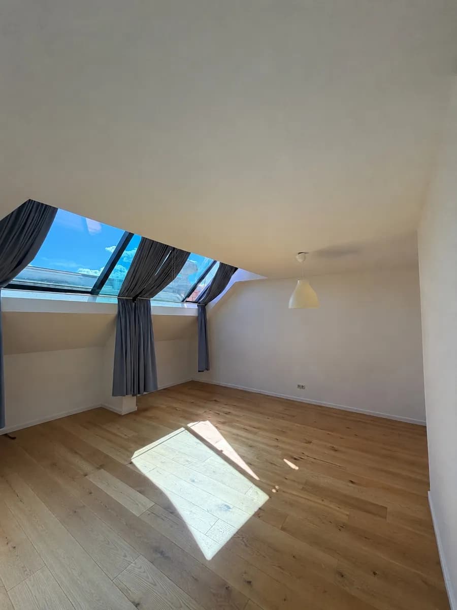 2-Zimmer-Wohnung mieten in Graz – 50 m², € 845 – Bild 1 von 14