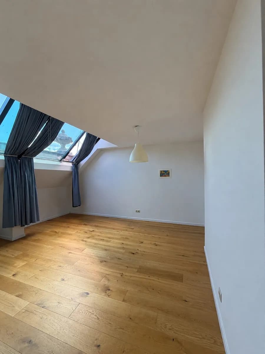 2-Zimmer-Wohnung mieten in Graz – 50 m², € 845 – Bild 2 von 14