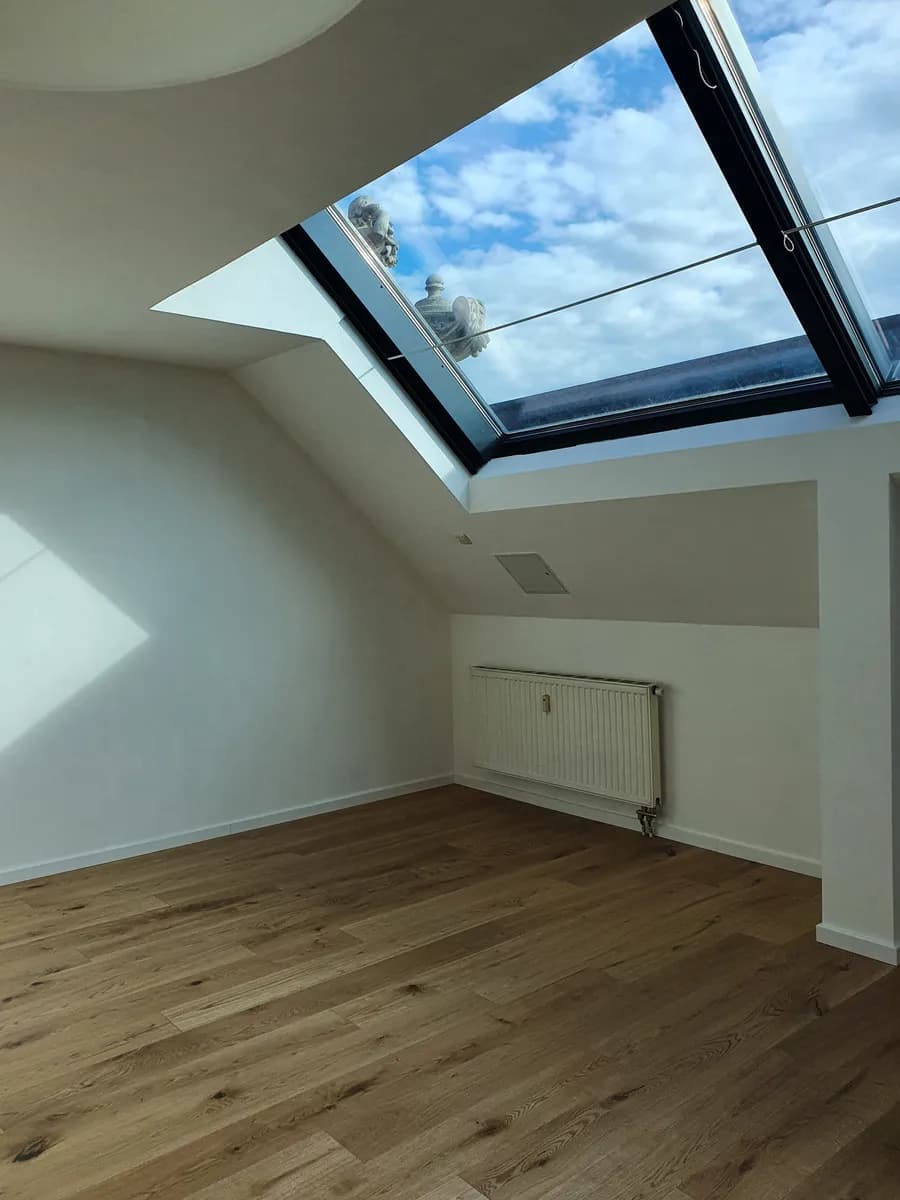 2-Zimmer-Wohnung mieten in Graz – 50 m², € 845 – Bild 3 von 14