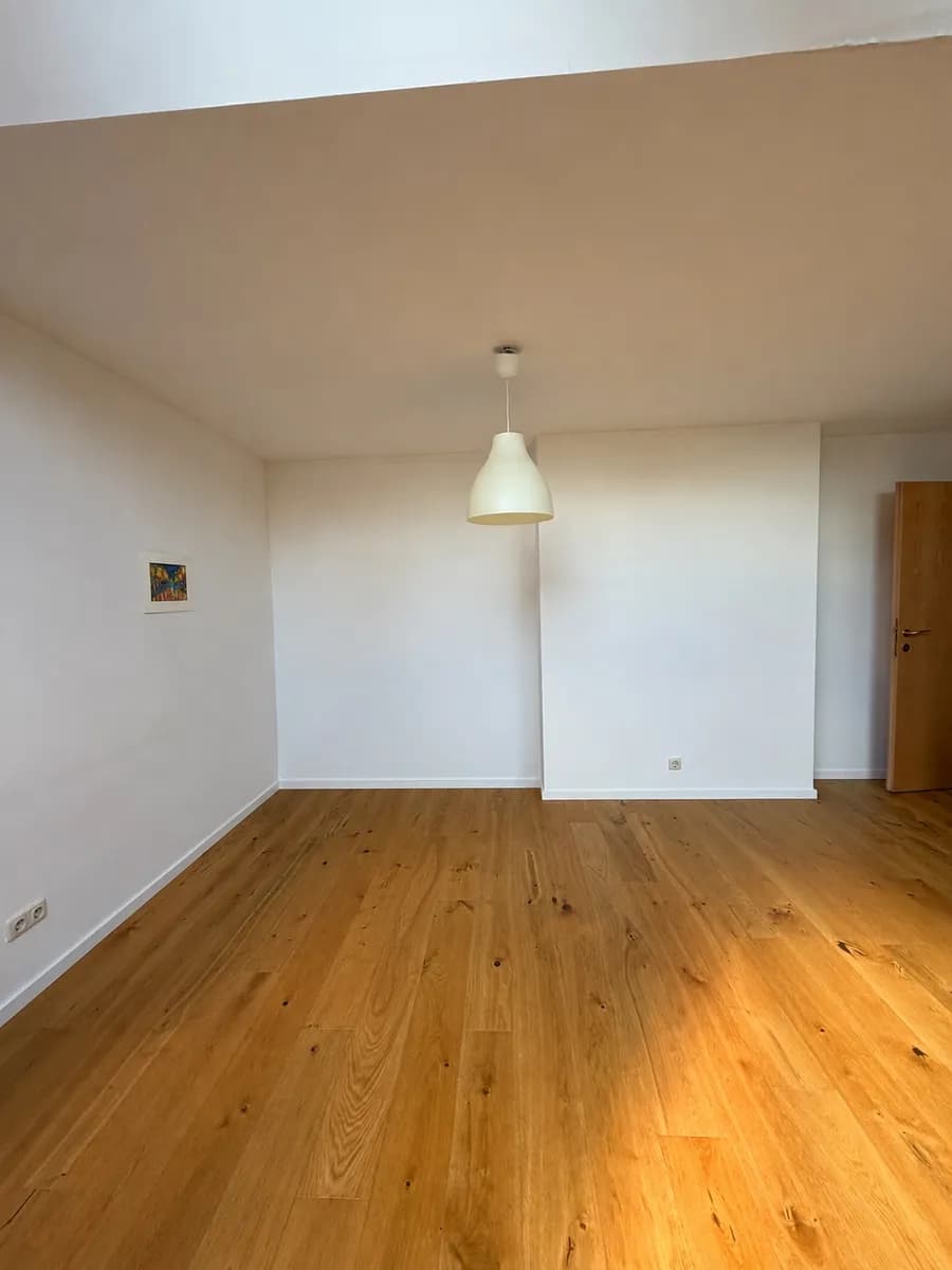 2-Zimmer-Wohnung mieten in Graz – 50 m², € 845 – Bild 4 von 14