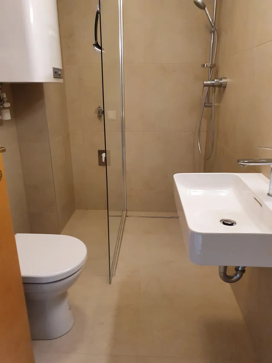 2-Zimmer-Wohnung mieten in Graz – 50 m², € 845 – Bild 11 von 14