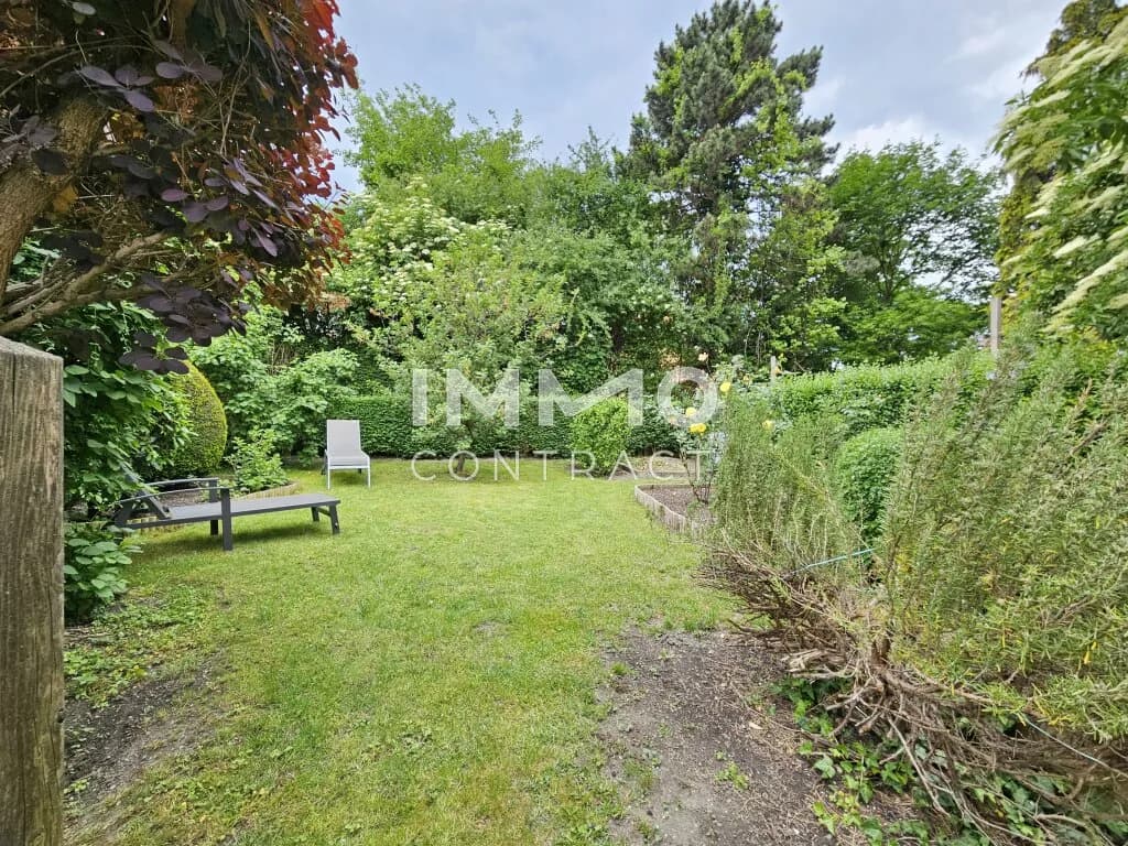 Grundstück kaufen in Wien – 687 m², € 699.000 – Bild 5 von 12