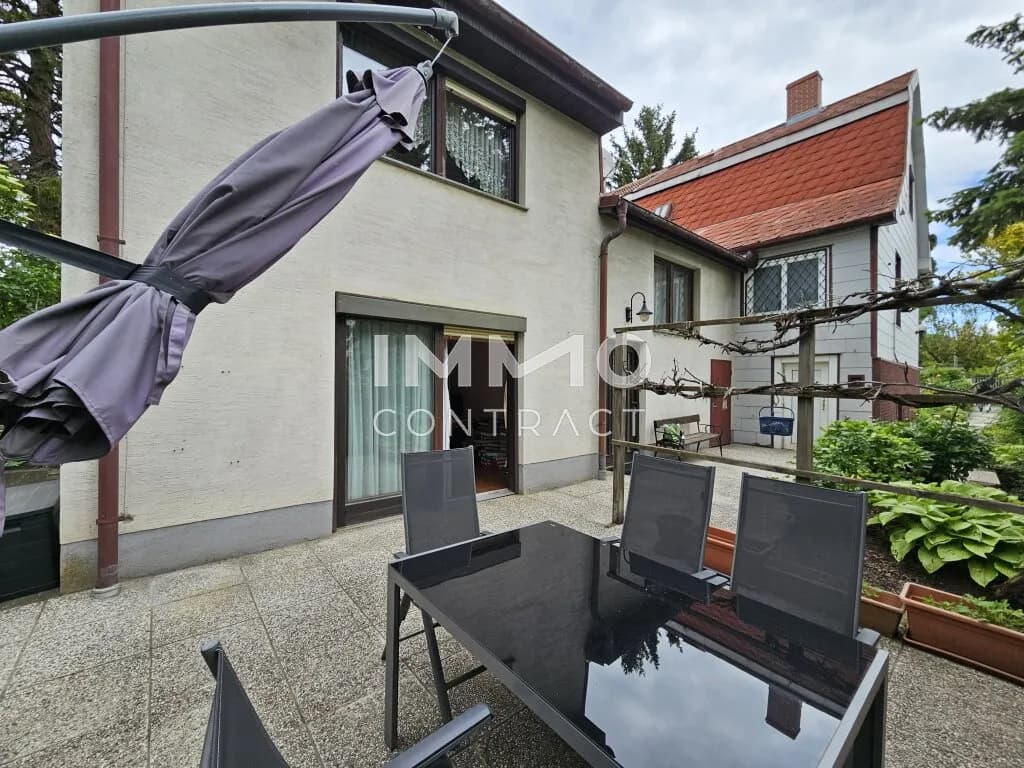 Grundstück kaufen in Wien – 687 m², € 699.000 – Bild 6 von 12
