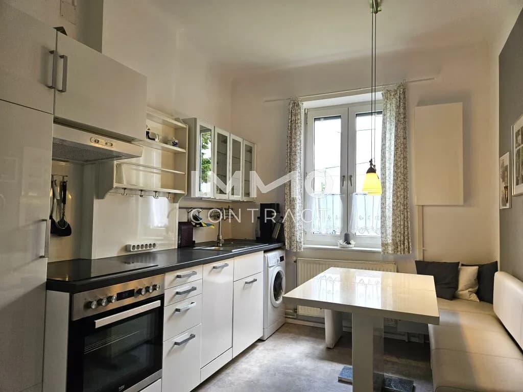 Grundstück kaufen in Wien – 687 m², € 699.000 – Bild 7 von 12
