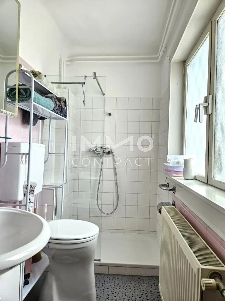 Grundstück kaufen in Wien – 687 m², € 699.000 – Bild 8 von 12