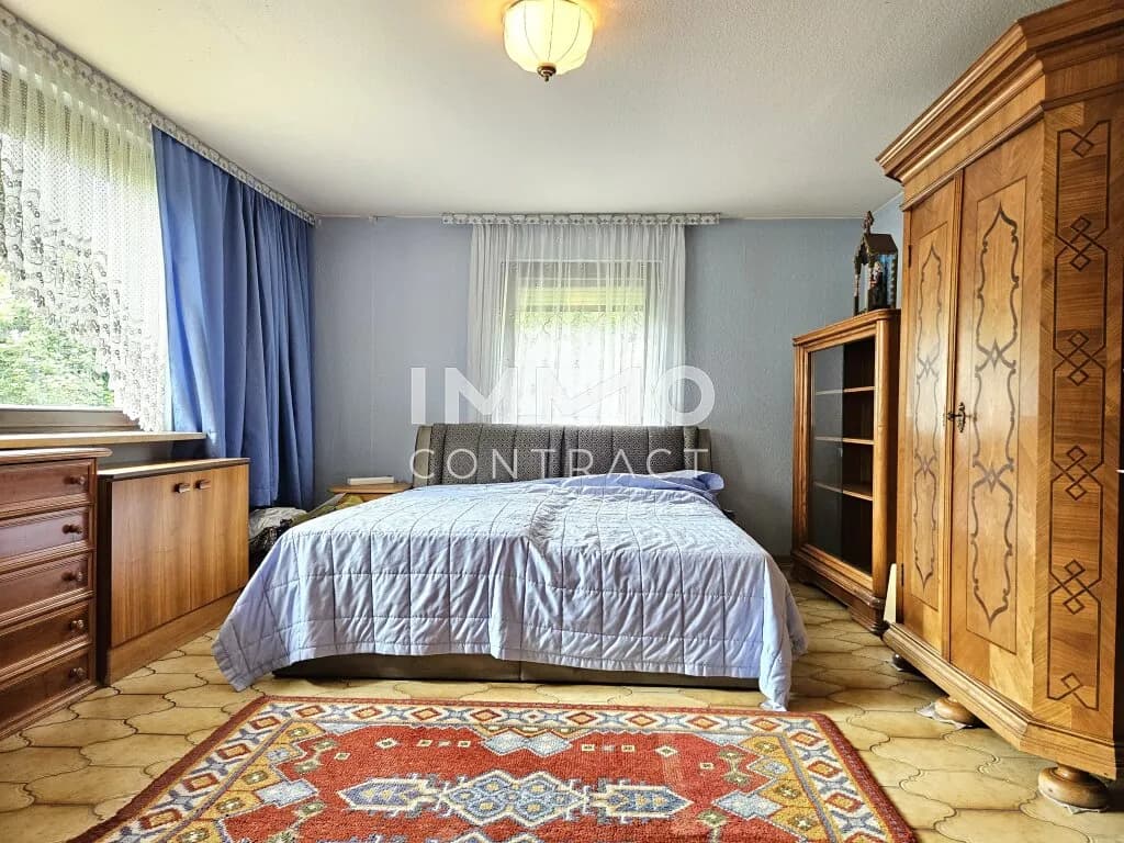 Grundstück kaufen in Wien – 687 m², € 699.000 – Bild 9 von 12