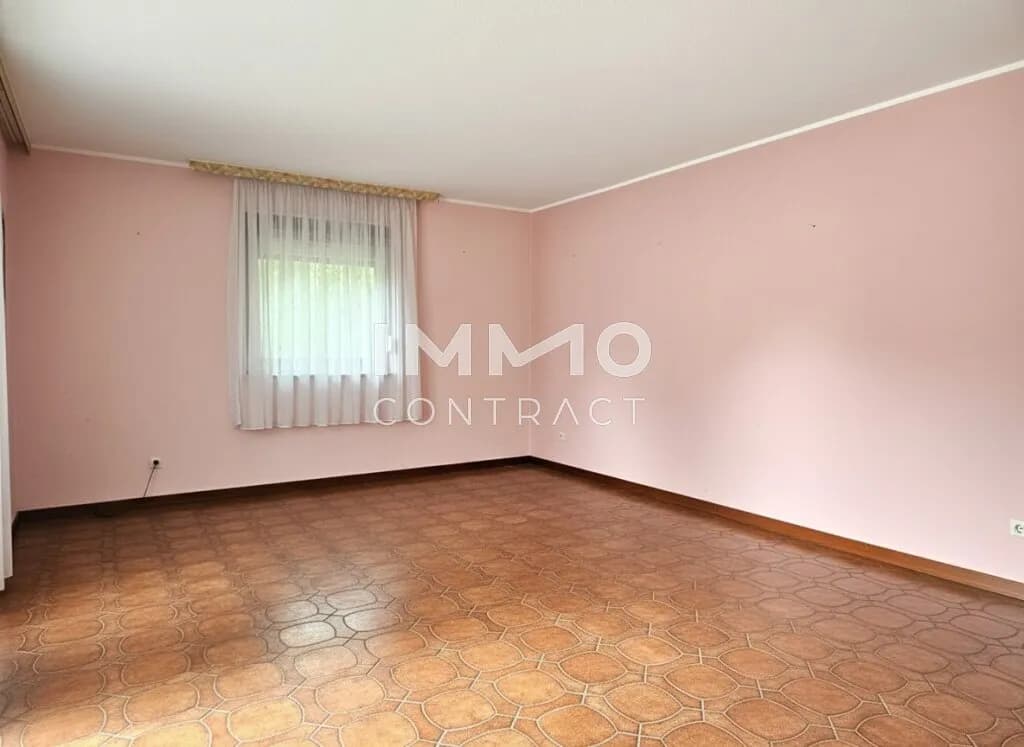 Grundstück kaufen in Wien – 687 m², € 699.000 – Bild 10 von 12