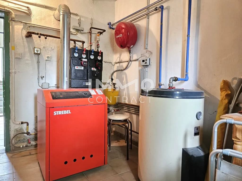 Grundstück kaufen in Wien – 687 m², € 699.000 – Bild 11 von 12