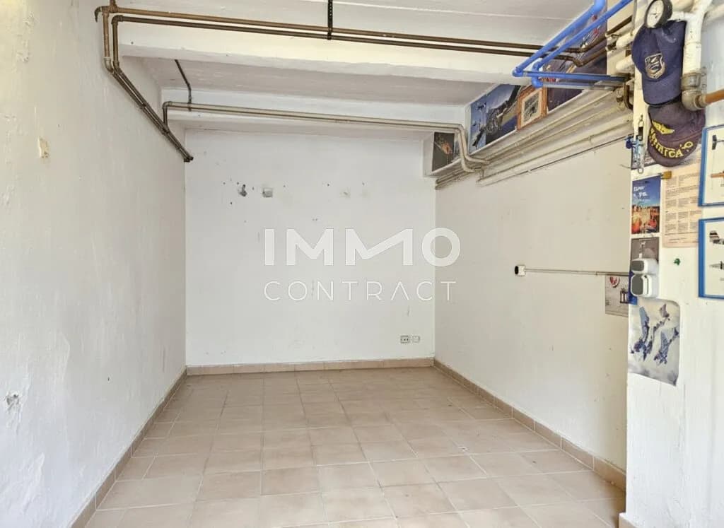 Grundstück kaufen in Wien – 687 m², € 699.000 – Bild 12 von 12