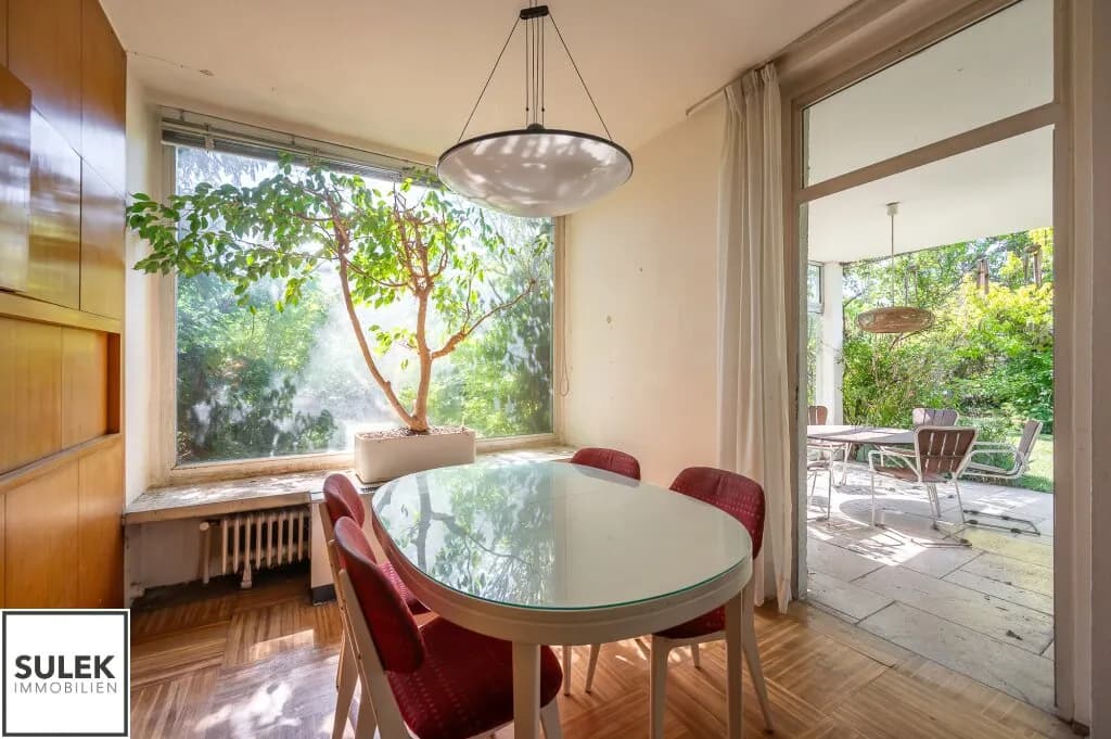 5-Zimmer-Haus kaufen in Wien – 141 m², € 1.100.000 – Bild 7 von 48