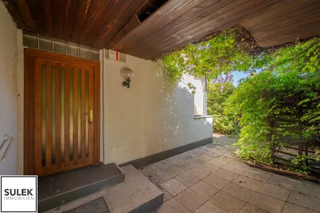 5-Zimmer-Haus kaufen in Wien – 141 m², € 1.100.000 – Bild 10 von 48