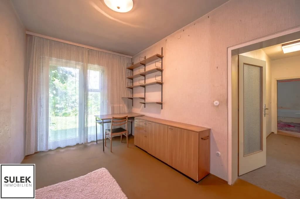 5-Zimmer-Haus kaufen in Wien – 141 m², € 1.100.000 – Bild 13 von 48