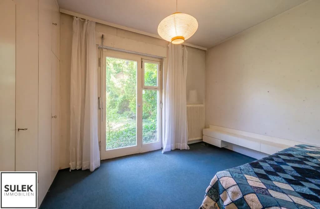 5-Zimmer-Haus kaufen in Wien – 141 m², € 1.100.000 – Bild 14 von 48