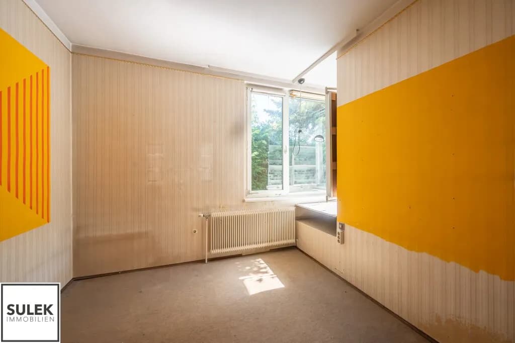 5-Zimmer-Haus kaufen in Wien – 141 m², € 1.100.000 – Bild 15 von 48