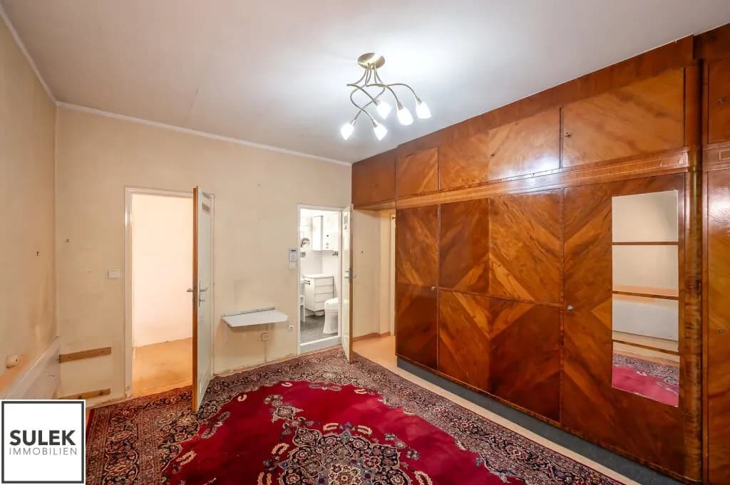 5-Zimmer-Haus kaufen in Wien – 141 m², € 1.100.000 – Bild 17 von 48
