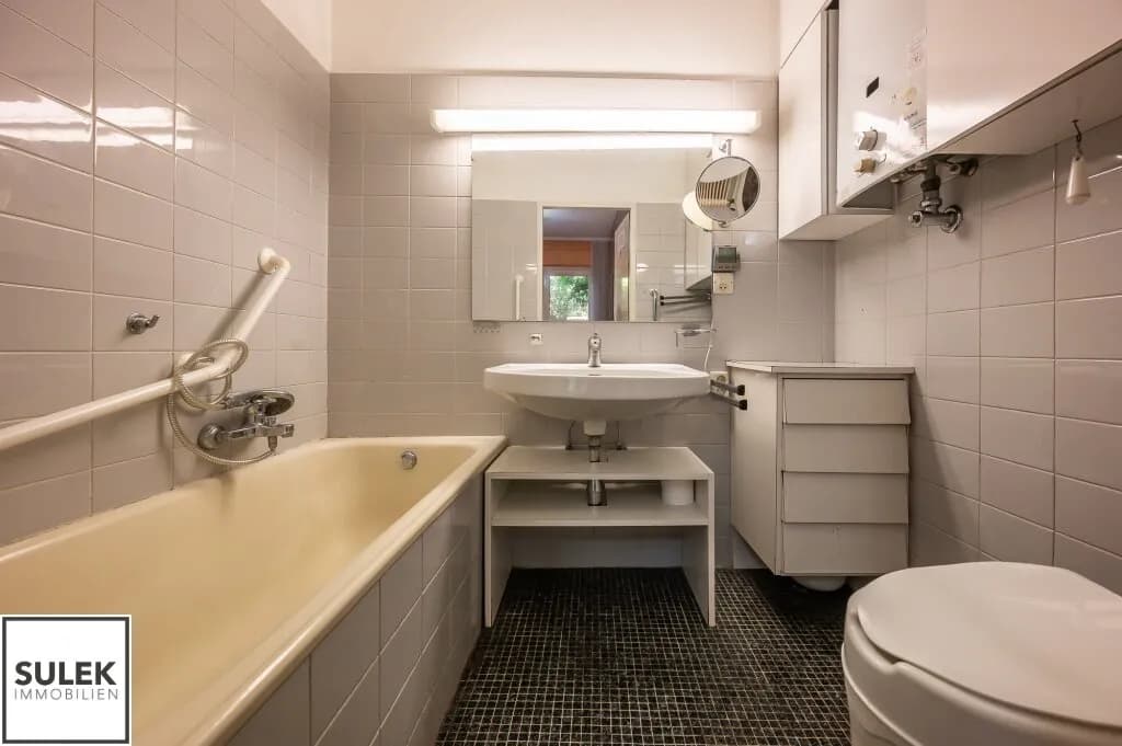 5-Zimmer-Haus kaufen in Wien – 141 m², € 1.100.000 – Bild 18 von 48