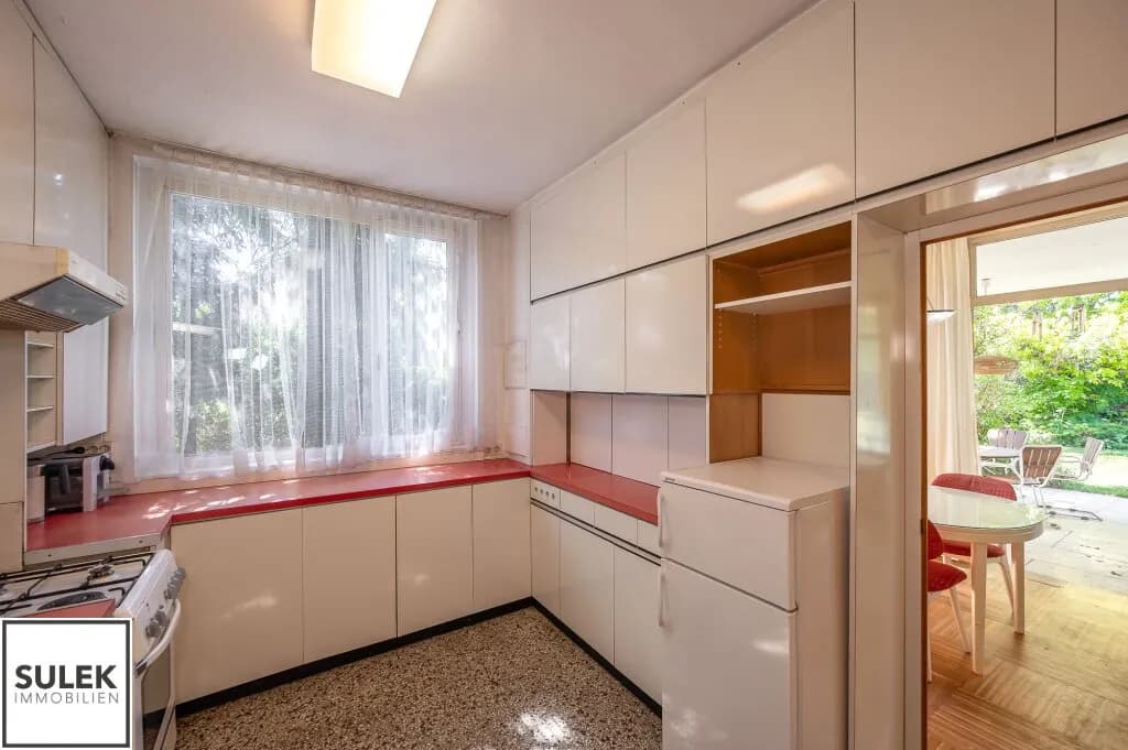 5-Zimmer-Haus kaufen in Wien – 141 m², € 1.100.000 – Bild 22 von 48