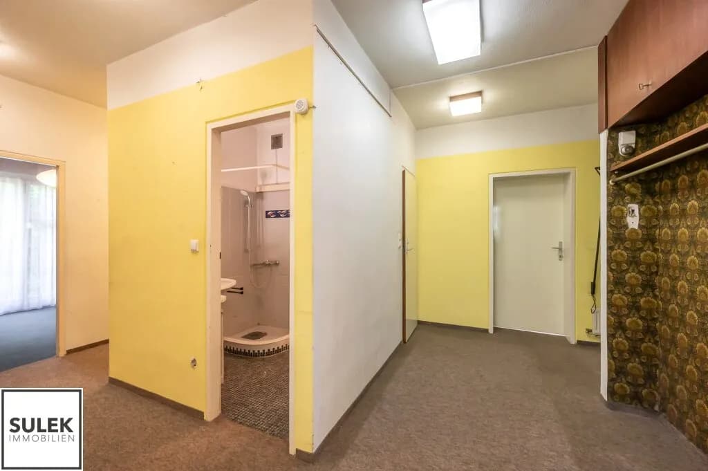5-Zimmer-Haus kaufen in Wien – 141 m², € 1.100.000 – Bild 24 von 48