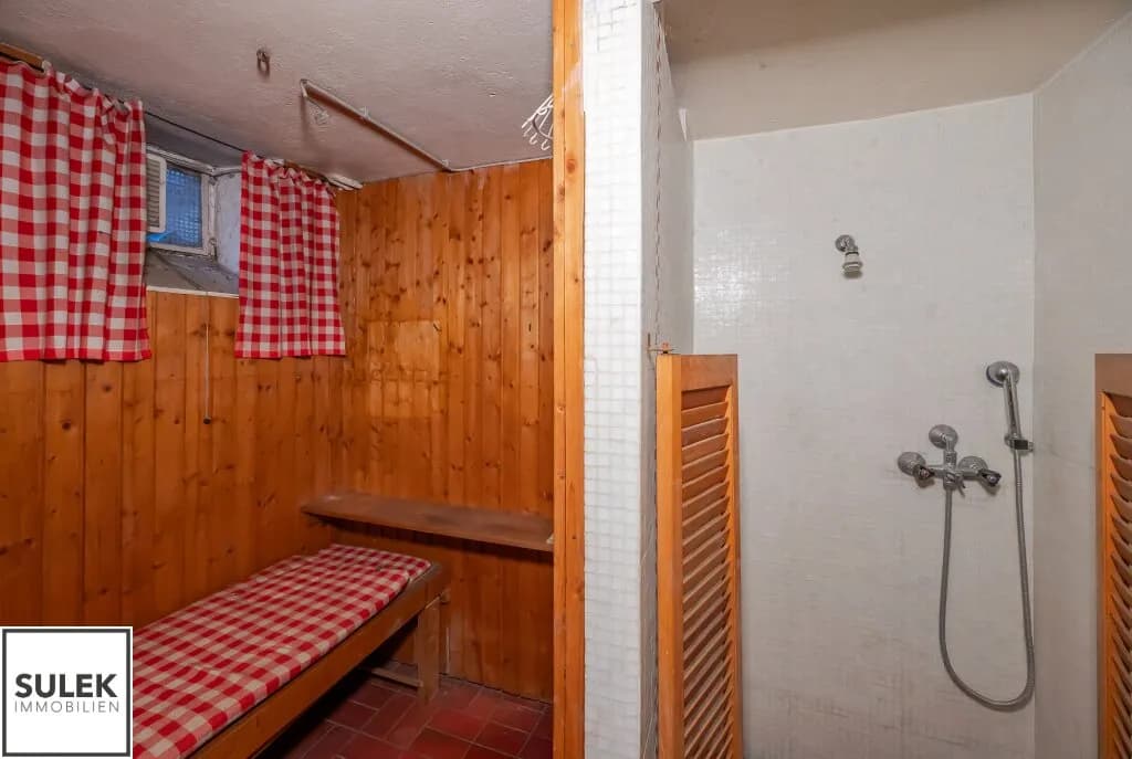 5-Zimmer-Haus kaufen in Wien – 141 m², € 1.100.000 – Bild 30 von 48