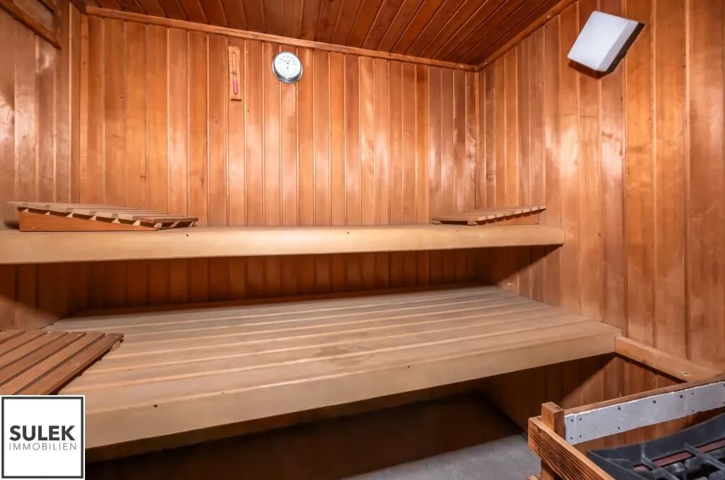 5-Zimmer-Haus kaufen in Wien – 141 m², € 1.100.000 – Bild 31 von 48