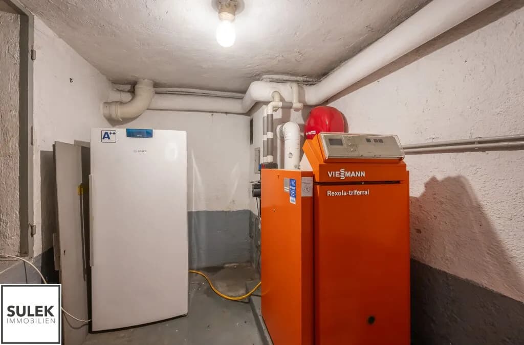 5-Zimmer-Haus kaufen in Wien – 141 m², € 1.100.000 – Bild 32 von 48