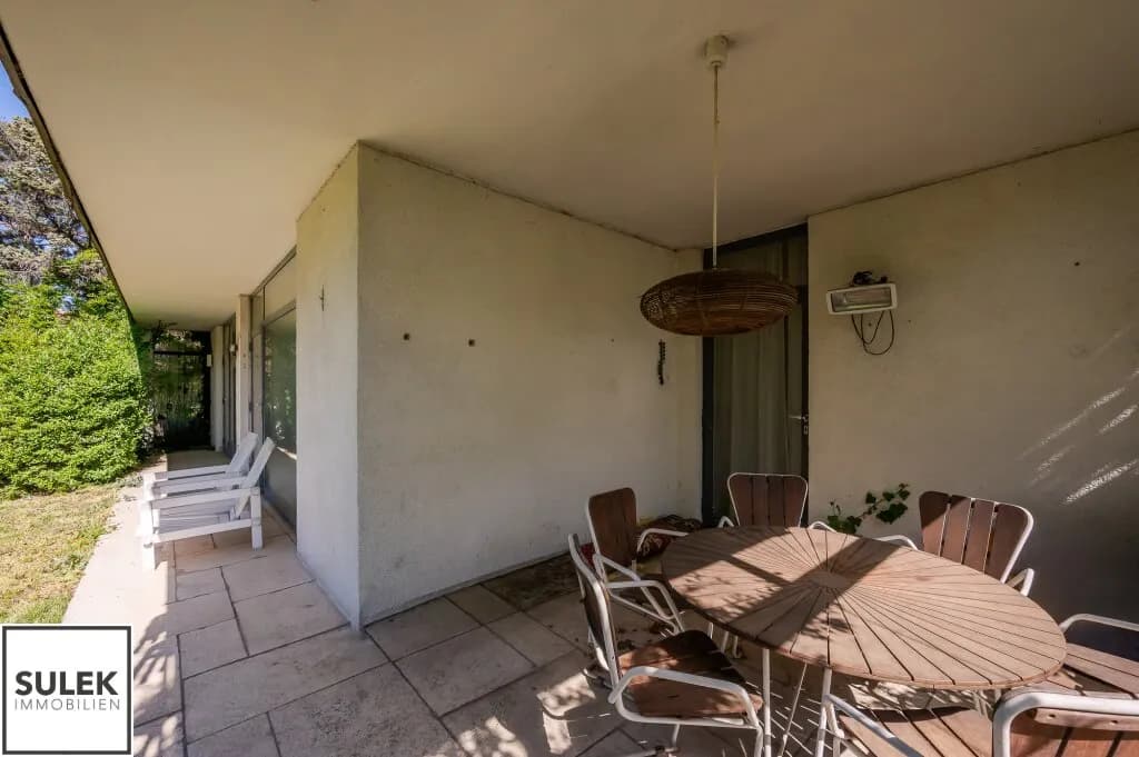 5-Zimmer-Haus kaufen in Wien – 141 m², € 1.100.000 – Bild 34 von 48