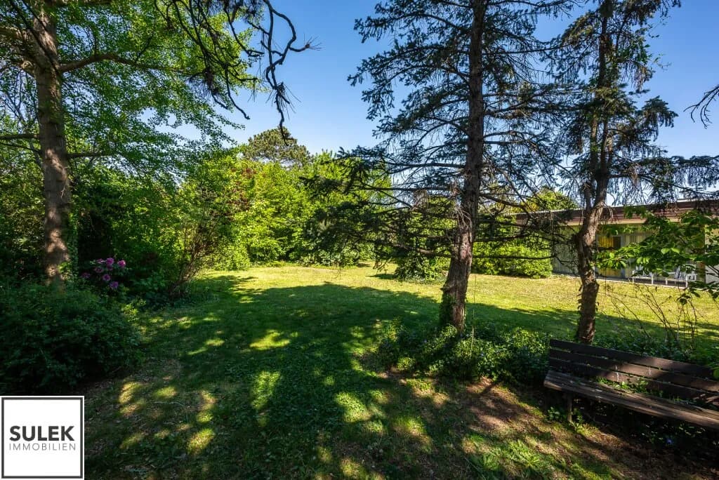 5-Zimmer-Haus kaufen in Wien – 141 m², € 1.100.000 – Bild 35 von 48