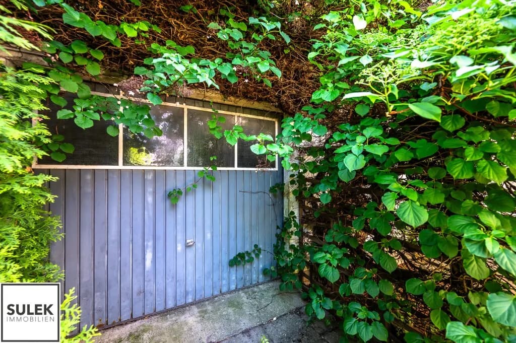 5-Zimmer-Haus kaufen in Wien – 141 m², € 1.100.000 – Bild 40 von 48