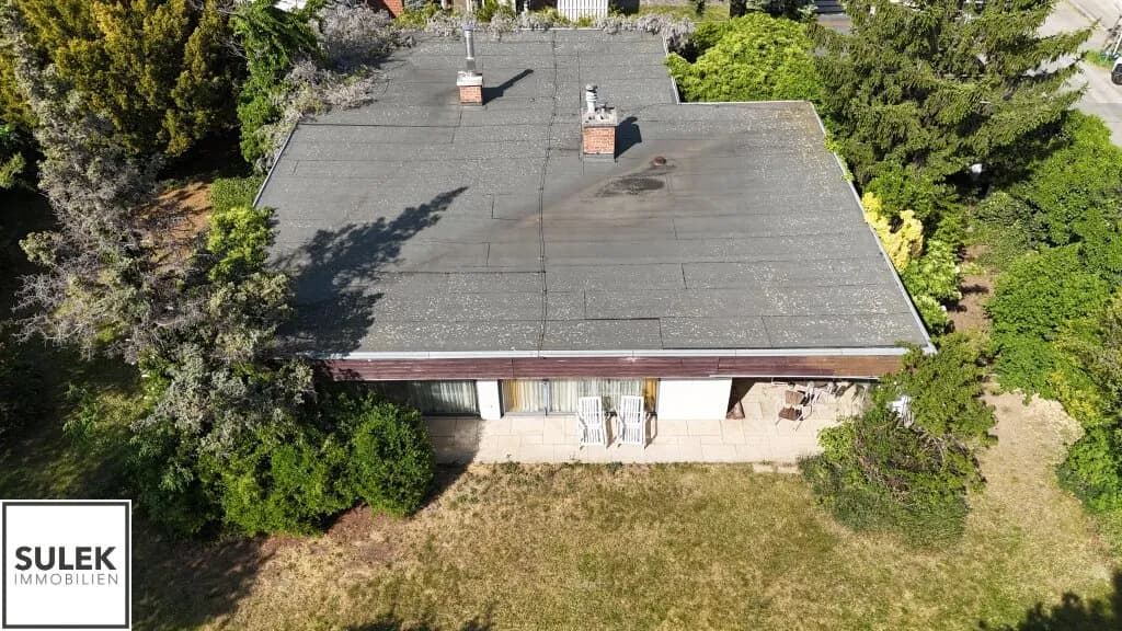 5-Zimmer-Haus kaufen in Wien – 141 m², € 1.100.000 – Bild 46 von 48
