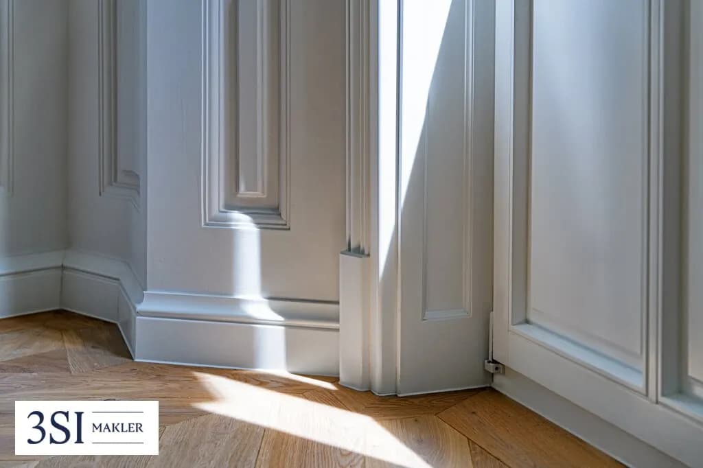 3-Zimmer-Wohnung kaufen in Wien – 74,58 m², € 749.000 – Bild 13 von 24