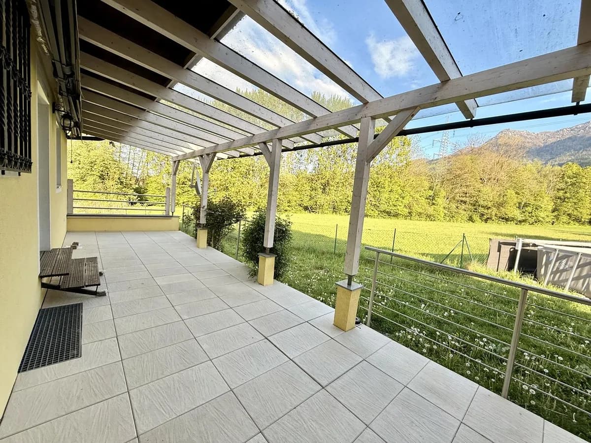 Haus kaufen in Villach Land – 190 m², € 550.000 – Bild 8 von 19